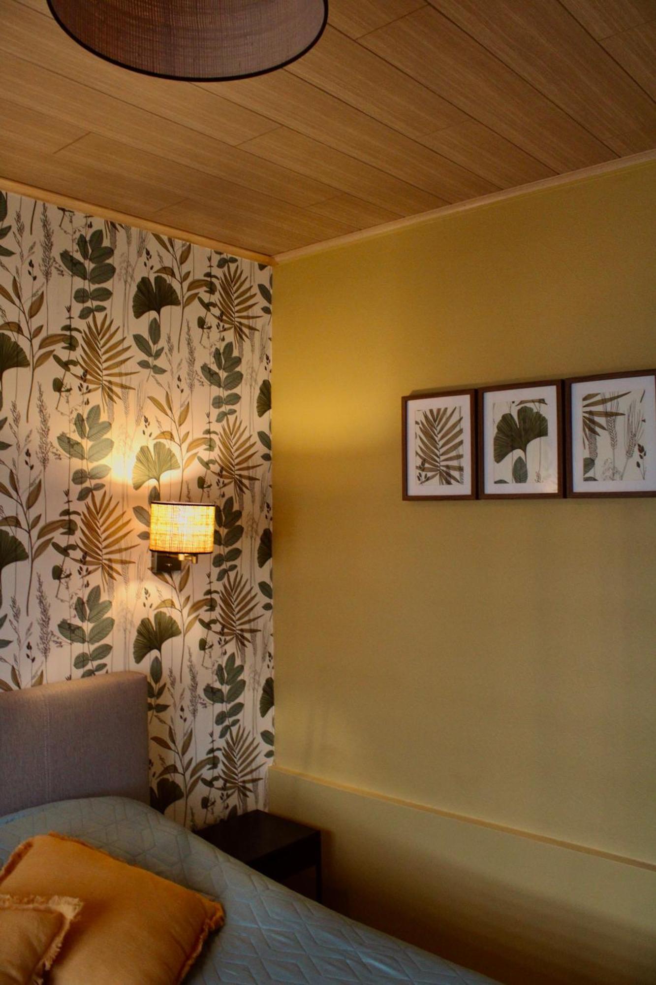 Cottage B88 Koksijde Buitenkant foto